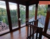 Eladó üdülő/nyaraló Komló 158 000 000 Ft