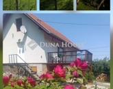 Eladó családi ház Pécs 79 900 000 Ft