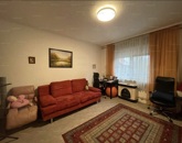 Eladó családi ház Kiskunlacháza 59 900 000 Ft