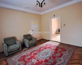 Eladó családi ház Bóly 34 900 000 Ft