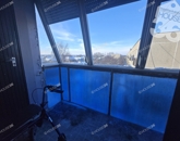 Eladó lakás Nagykőrös 27 900 000 Ft