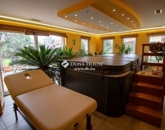 Eladó családi ház Szeged 409 000 000 Ft