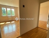 Eladó lakás Budapest III. ker 79 990 000 Ft