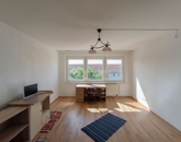 Eladó lakás Budapest XIII. ker 82 900 000 Ft