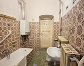 Eladó lakás Budapest VII. ker 109 900 000 Ft