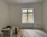 Eladó lakás Pécs 86 900 000 Ft