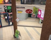 Kiadó iroda/üzlethelyiség Pécs 100 000 Ft