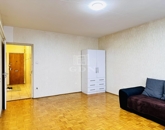 Kiadó lakás Budapest XIV. ker 200 000 Ft