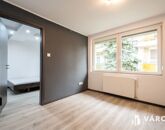 Kiadó lakás Budapest XIV. ker 200 000 Ft