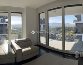 Eladó lakás Budapest IV. ker 186 500 000 Ft