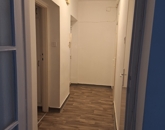 Eladó lakás Nyíregyháza 49 500 000 Ft