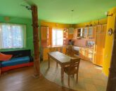 Eladó családi ház Délegyháza 119 000 000 Ft