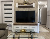 Kiadó lakás Nyíregyháza 170 000 Ft