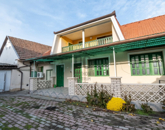 Eladó családi ház Tolna 44 900 000 Ft