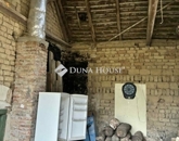 Eladó családi ház Hásságy 29 900 000 Ft