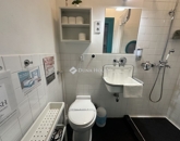 Eladó lakás Budapest VIII. ker 44 000 000 Ft