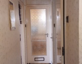 Eladó lakás Budapest XVIII. ker 65 000 000 Ft