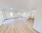 Eladó családi ház Üllő 105 000 000 Ft