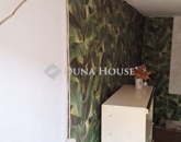 Eladó családi ház Szentpéterúr 8 900 000 Ft