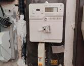 Eladó lakás Oroszlány 27 000 000 Ft