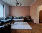 Eladó családi ház Pécs 29 900 000 Ft