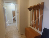 Eladó lakás Tatabánya 33 500 000 Ft