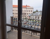 Eladó lakás Budapest IX. ker 85 000 000 Ft