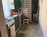 Eladó családi ház Kocs 13 500 000 Ft