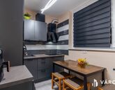 Eladó lakás Szeged 59 900 000 Ft