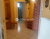 Eladó családi ház Kozármisleny 109 950 000 Ft