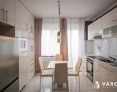 Eladó lakás Győr 55 900 000 Ft