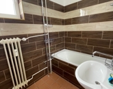 Eladó lakás Nyíregyháza 47 900 000 Ft