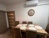 Eladó lakás Nyíregyháza 69 900 000 Ft