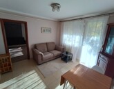 Eladó lakás Debrecen 65 000 000 Ft