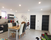 Eladó családi ház Zalaszentgrót 125 000 000 Ft