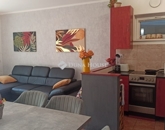 Eladó családi ház Szigetszentmiklós 84 900 000 Ft