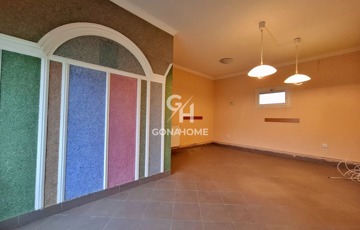 Eladó iroda/üzlethelyiség