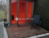 Eladó családi ház Pécs 174 900 000 Ft