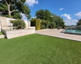 Eladó családi ház Kóny 165 000 000 Ft