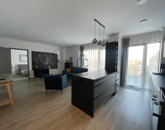 Eladó lakás Debrecen 99 900 000 Ft