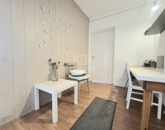 Eladó lakás Budapest X. ker 74 000 000 Ft