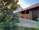 Eladó családi ház Újhartyán 79 900 000 Ft