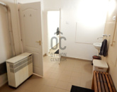 Kiadó iroda/üzlethelyiség Zalaegerszeg 148 500 Ft