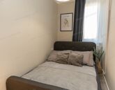 Eladó lakás Miskolc 35 750 000 Ft