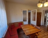 Eladó családi ház Péteri 58 800 000 Ft