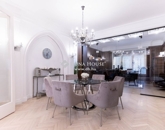 Eladó lakás Budapest V. ker 263 432 250 Ft