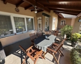 Eladó családi ház Nagyvenyim 129 900 000 Ft