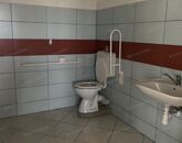 Eladó ipari ingatlan Szakály 39 900 000 Ft