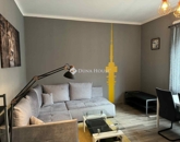 Kiadó lakás Pécs 180 000 Ft