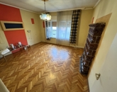 Eladó családi ház Becsehely 22 000 000 Ft